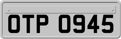OTP0945