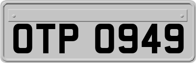 OTP0949