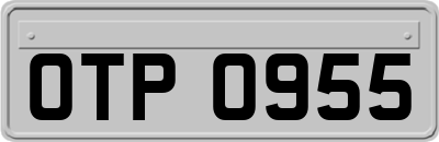 OTP0955
