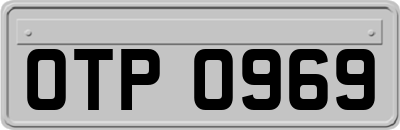 OTP0969