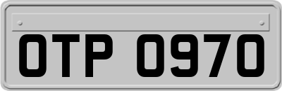 OTP0970