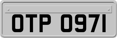 OTP0971