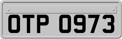OTP0973