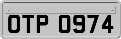 OTP0974