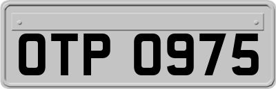 OTP0975