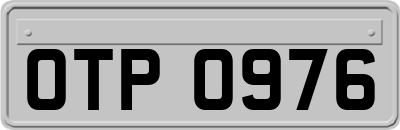 OTP0976