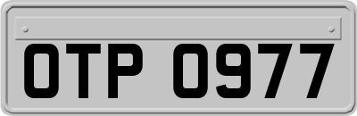 OTP0977