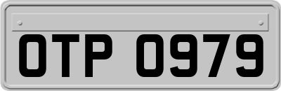 OTP0979