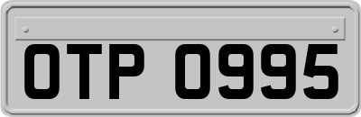 OTP0995