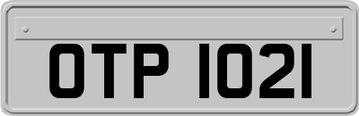 OTP1021