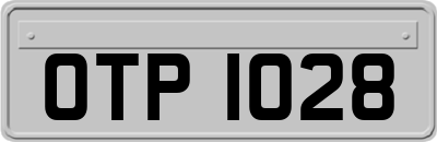 OTP1028