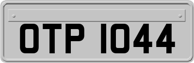 OTP1044