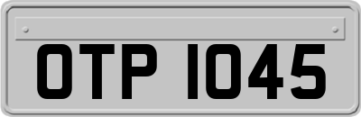 OTP1045