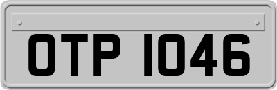 OTP1046