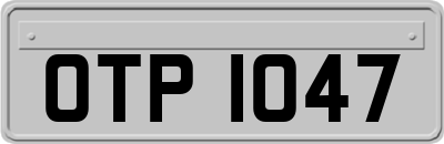 OTP1047