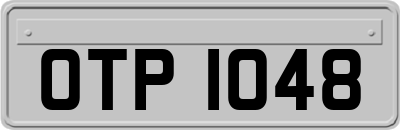 OTP1048