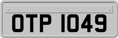 OTP1049