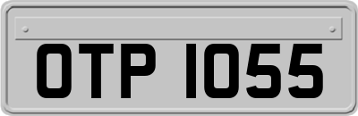 OTP1055