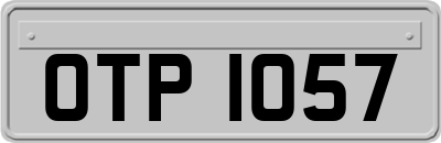 OTP1057