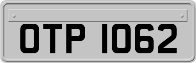 OTP1062