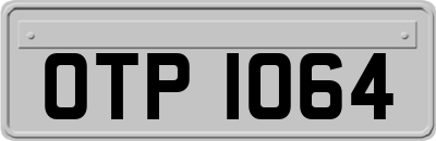 OTP1064