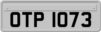 OTP1073