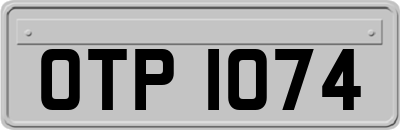 OTP1074