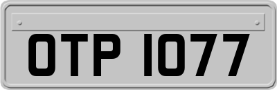 OTP1077