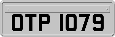 OTP1079