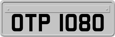 OTP1080