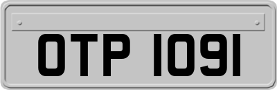 OTP1091