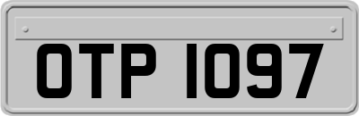 OTP1097