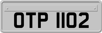 OTP1102