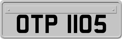 OTP1105