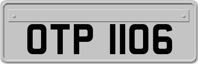 OTP1106