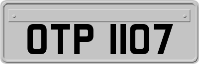 OTP1107