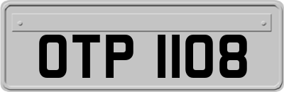 OTP1108