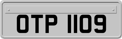 OTP1109