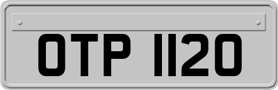 OTP1120