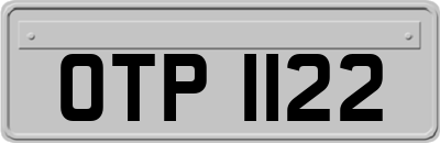 OTP1122