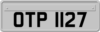OTP1127