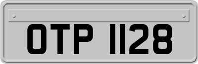 OTP1128