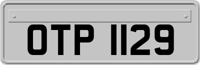 OTP1129