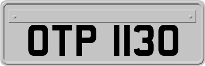 OTP1130