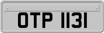 OTP1131
