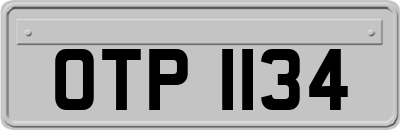 OTP1134