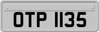 OTP1135