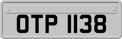 OTP1138