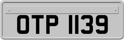 OTP1139