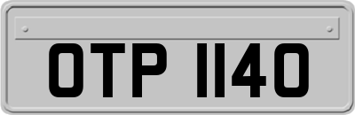 OTP1140